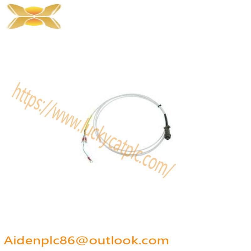 BENTLY 132419-01