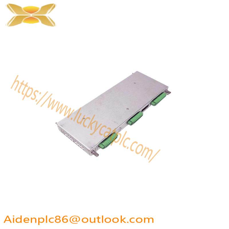 BENTLY 135137-01