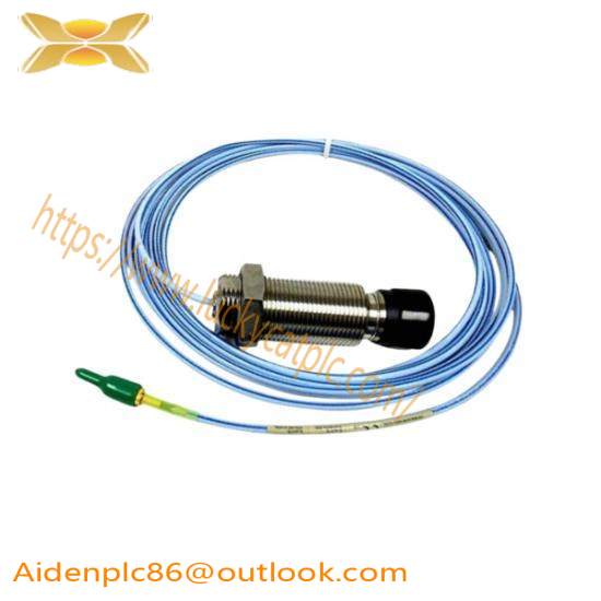 BENTLY 135462-01
