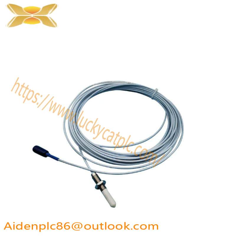 BENTLY 135462-01