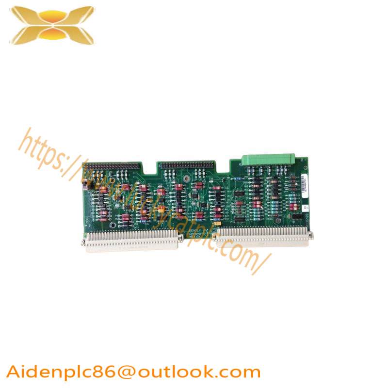 BENTLY 135489-01