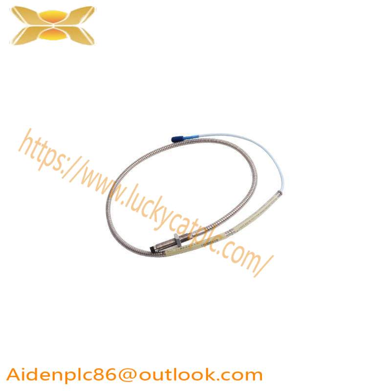 BENTLY 136188-02