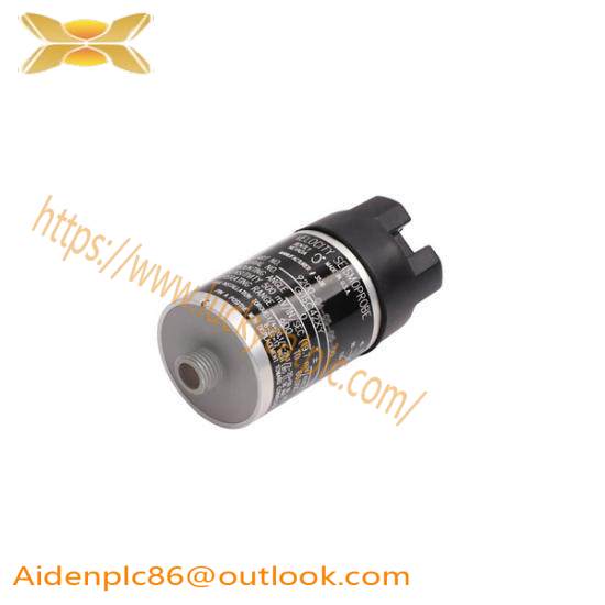 BENTLY 136188-02