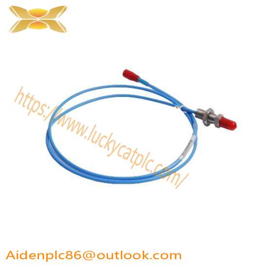 BENTLY 136711-01