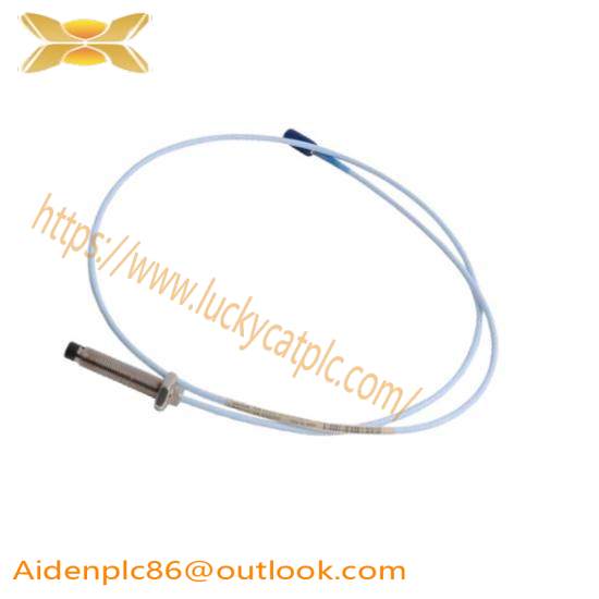BENTLY 136711-01