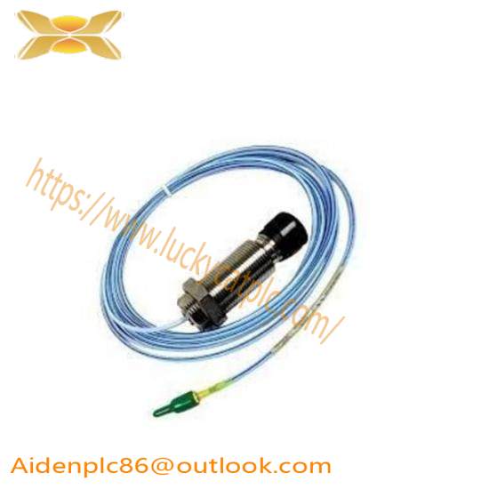 BENTLY 136719-01