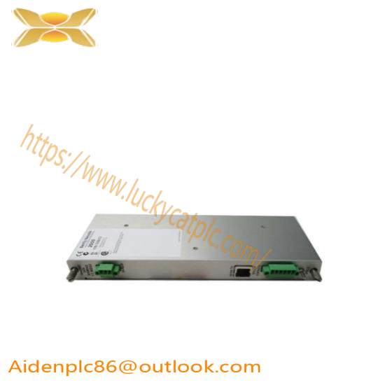 BENTLY 146031-01