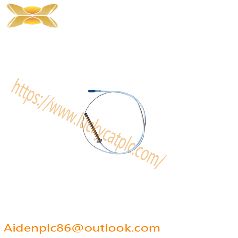 BENTLY 147663-01