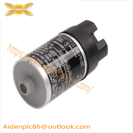 BENTLY 1900/65A-00-00-02-00-01