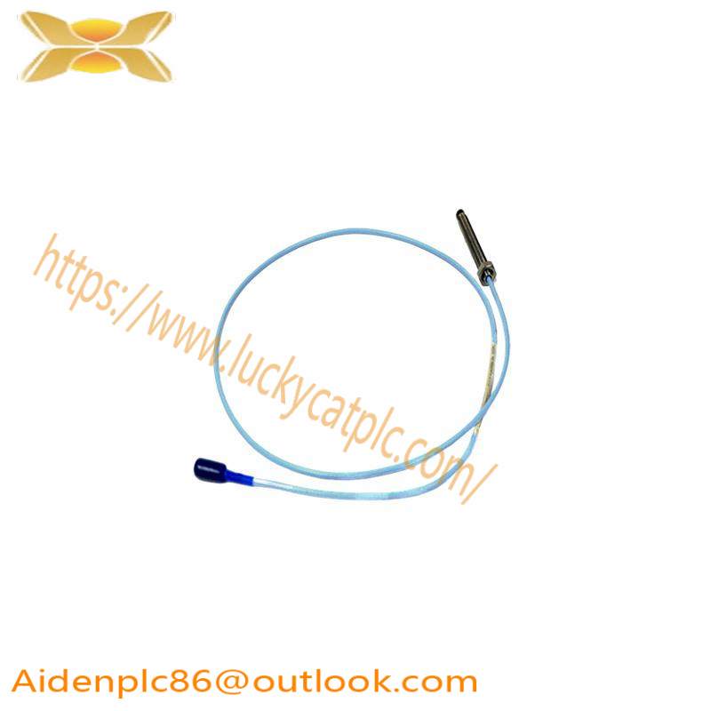BENTLY 1900/65A-00-04-01-00-00