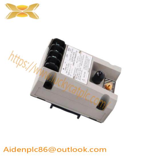 BENTLY 1900/65A-00-04-01-00-00
