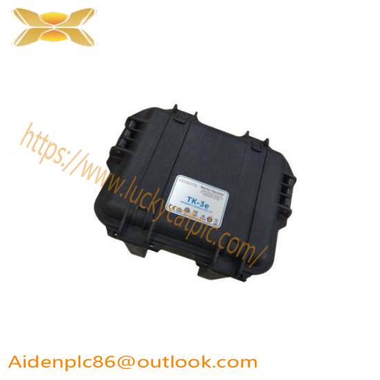 BENTLY 1900/65A-01-01-01-00-00