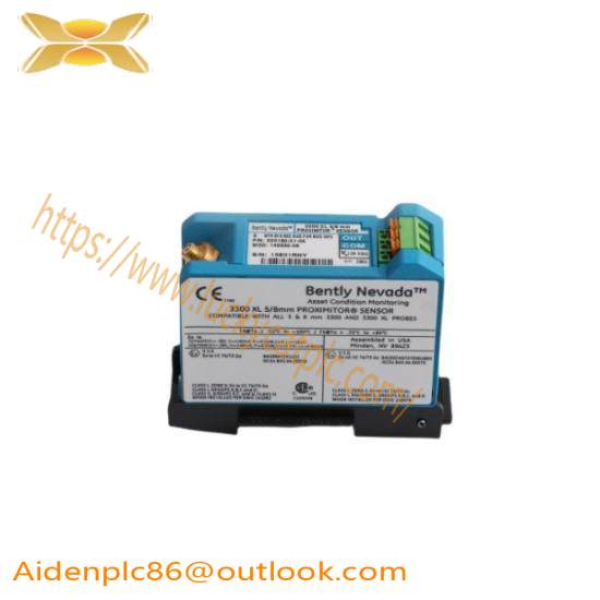 BENTLY 1X35668 MADEEXCLUSIVELYBY