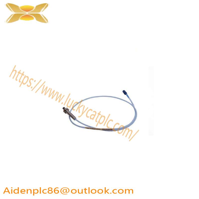 BENTLY 1X35668 MADEEXCLUSIVELYBY
