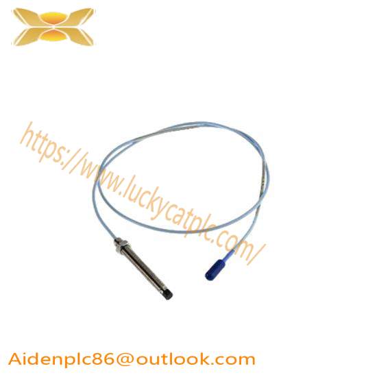 BENTLY 2300/25-00