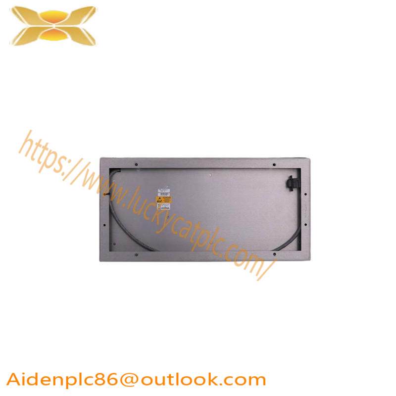 BENTLY 3300/16-14-01-03-00-00-01