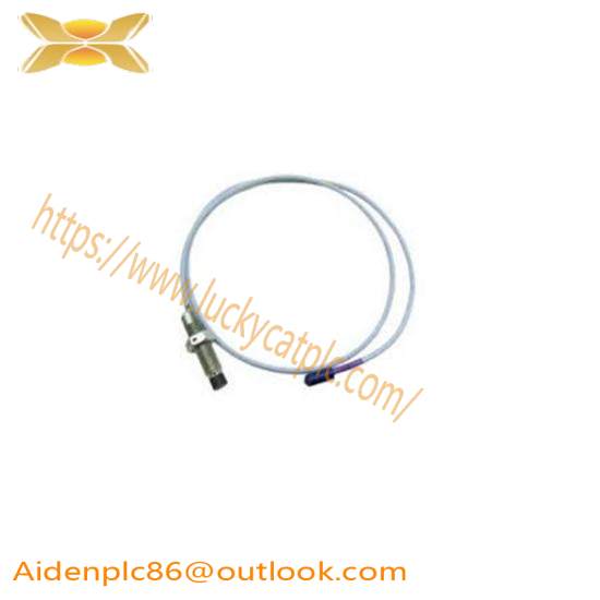 BENTLY 330100-90-01