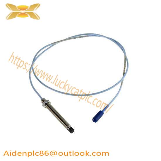 BENTLY 330100-90-01