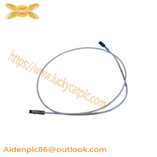 BENTLY 330100-90-01