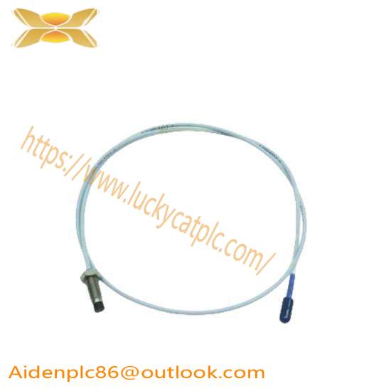 BENTLY 330101-00-20-10-02-05