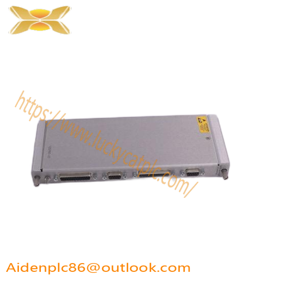 BENTLY 330104-00-10-10-02-CN