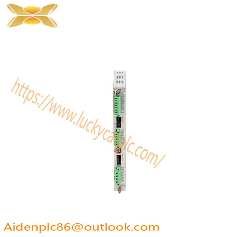BENTLY 330104-00-10-10-02-CN