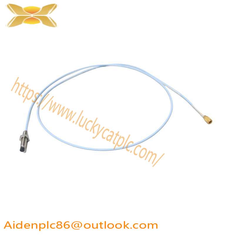 BENTLY 330104-00-13-10-02-CN