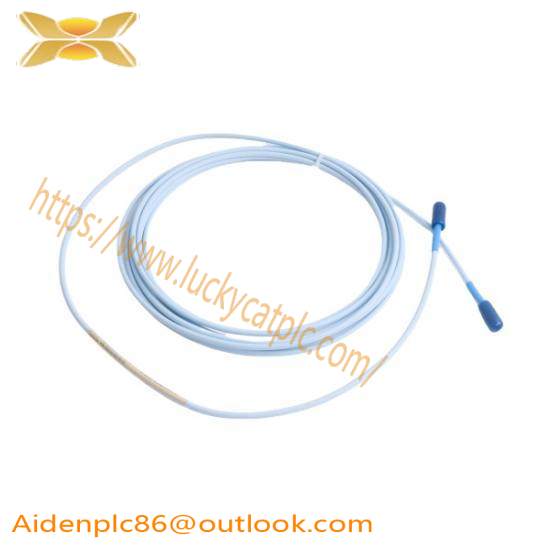 Bently 330130-040-00-00