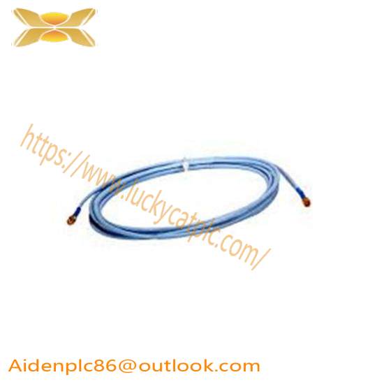 Bently 330130-040-00-00