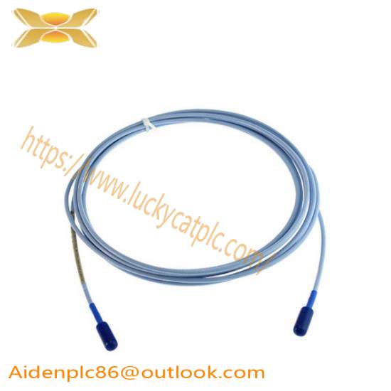 Bently 330130-040-00-00