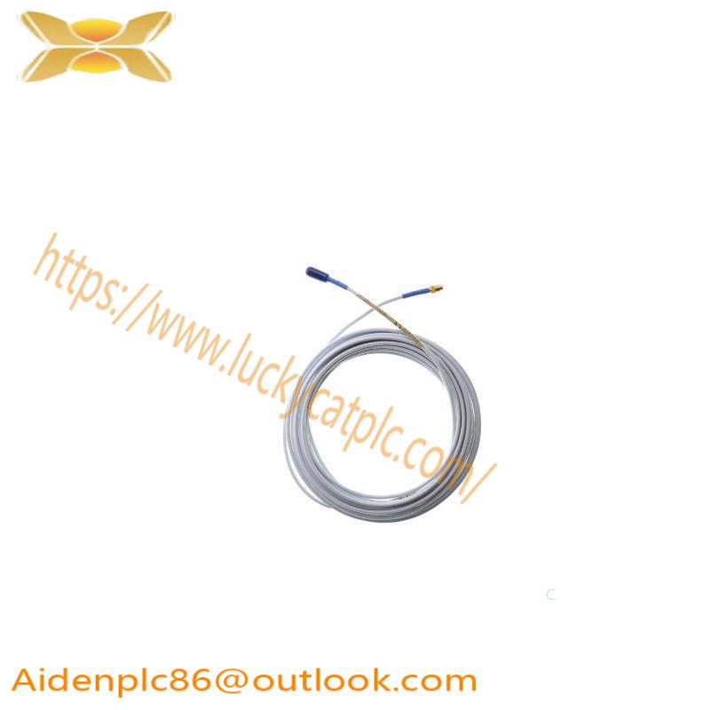 BENTLY 330130-045-01-CN