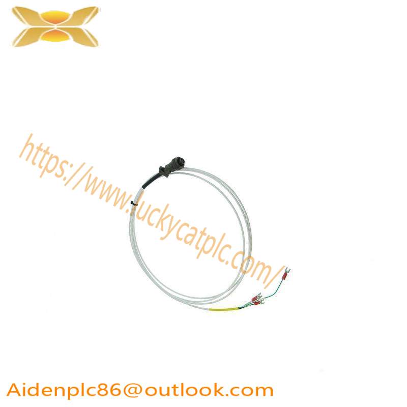 BENTLY 330130-045-01-CN