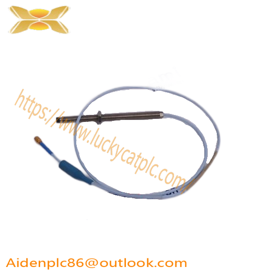 BENTLY 330980-51-00