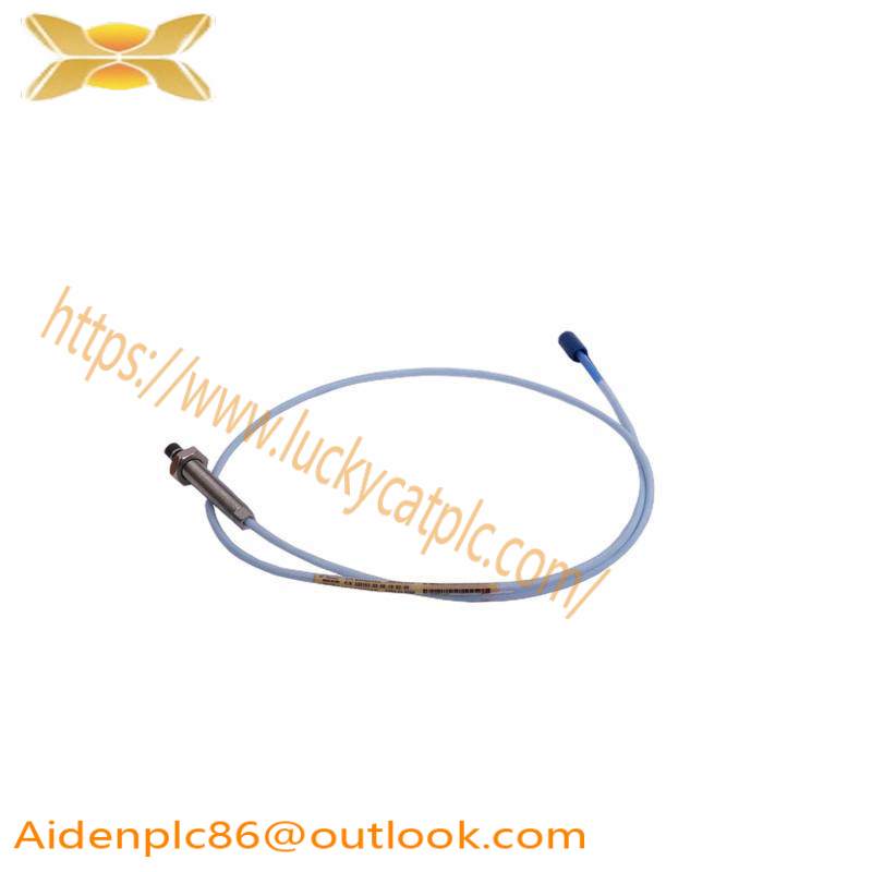 BENTLY 330980-51-00
