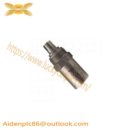 Bently 3500/05-01-01-00-00-00