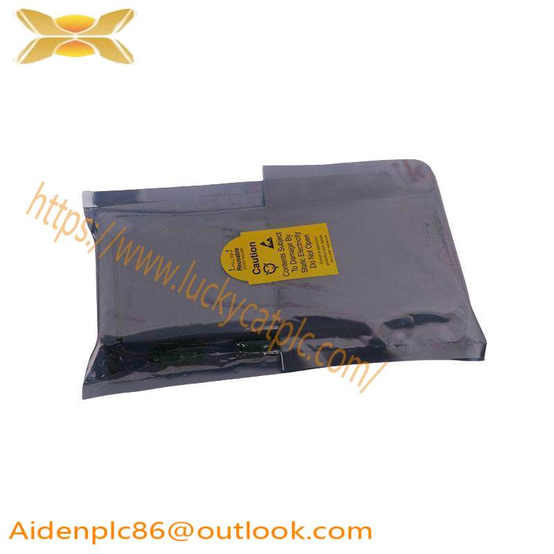 BENTLY 3500/05-02-04-00-00-00