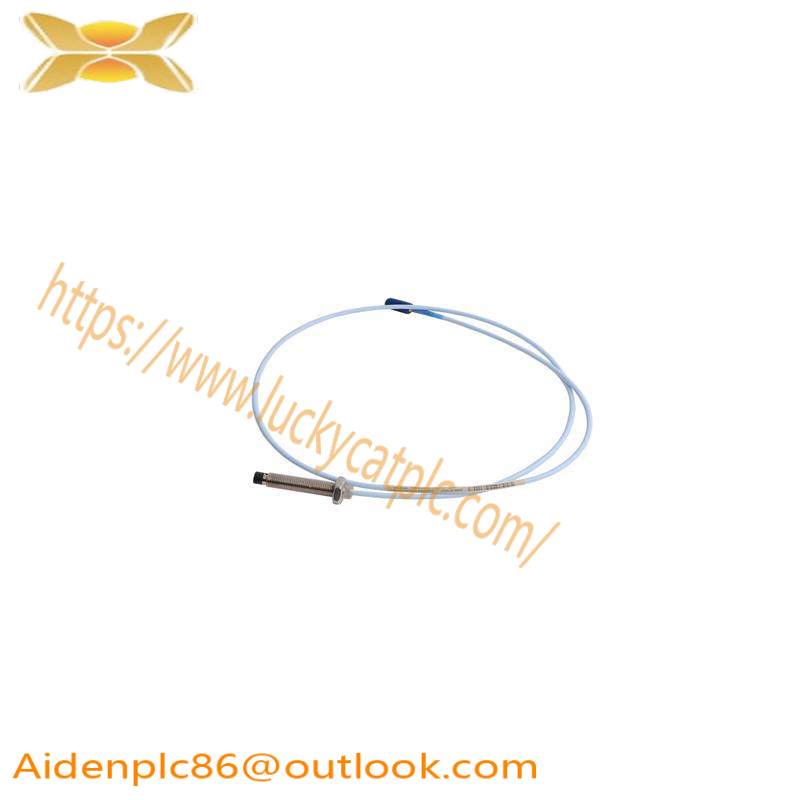 BENTLY 3500/22-01-01-00