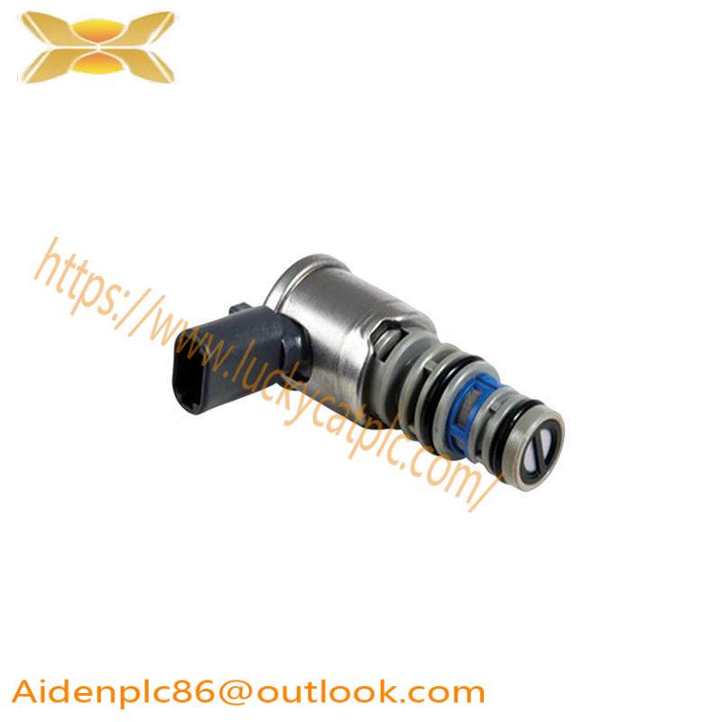 BENTLY 3500/42-01-00
