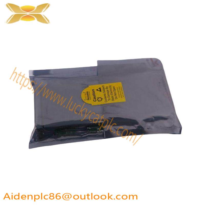 BENTLY 84661-50
