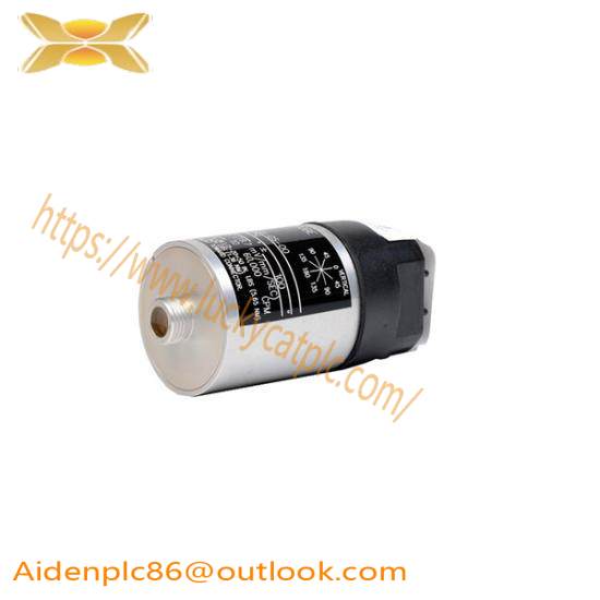 BENTLY 9200-01-01-10-00