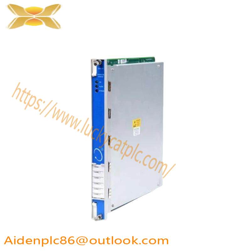 BENTLY ASSY78462-01U