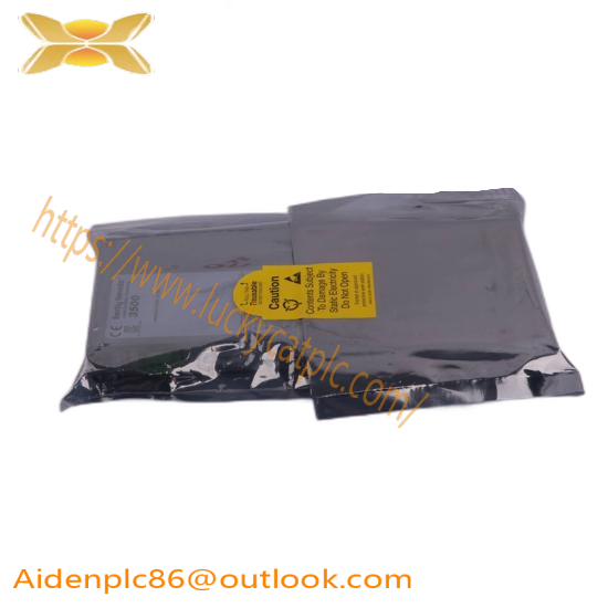 Hitachi 1AA30017 PCB S-9380 New