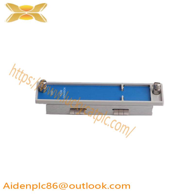 Bently Nevada 128276-01E Relay Module