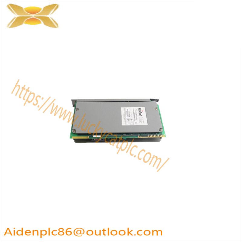 BENTLY NEVADA 128277-01C Future Expansion PLC Blank Filler Plate 
