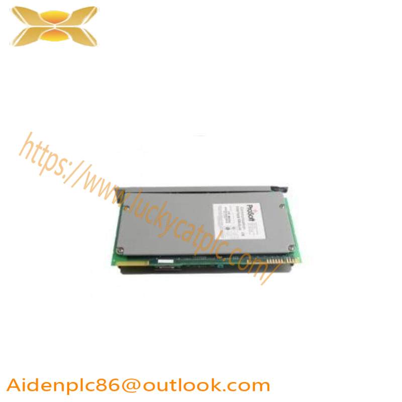 BENTLY NEVADA 130944-01 128275-01F Monitor Blank Front Panel