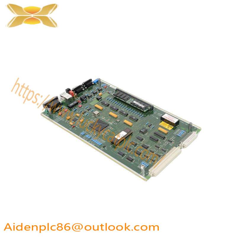  1785-L40B PLC 5 PLC-5/40 Standard Processor 