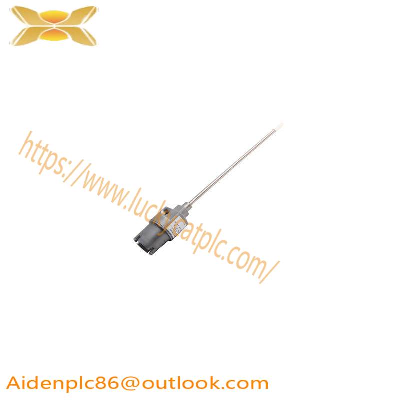 Bently 3500/54  133396-01
