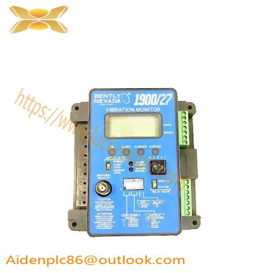 Yokogawa SSB401-13  Bus Interface Slave Module
