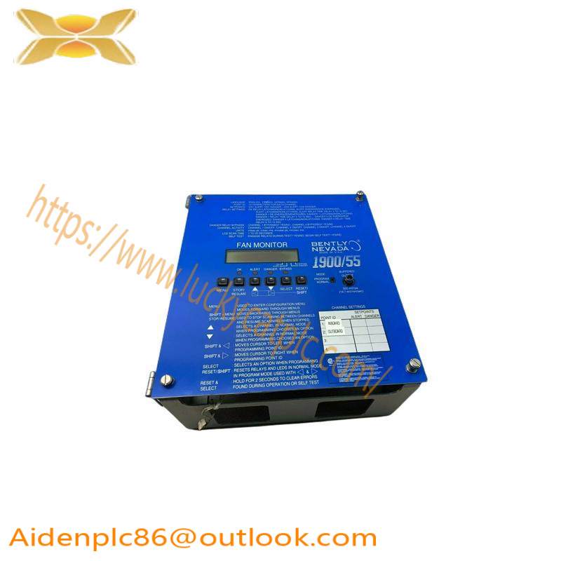 NI PCI-1409