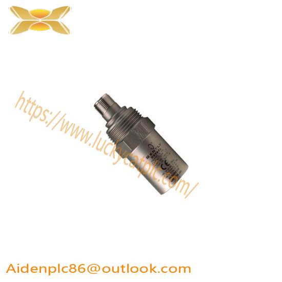 Bently Nevada 190501-12-00-04 Velocity Transducer